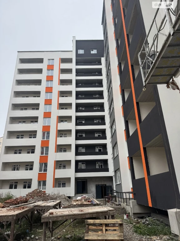 Apartment for Sale - Southwest