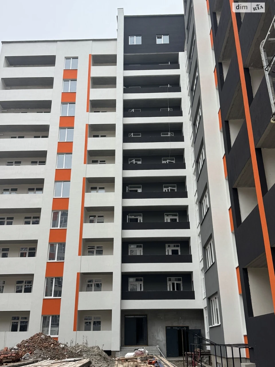 Apartment for Sale - Southwest