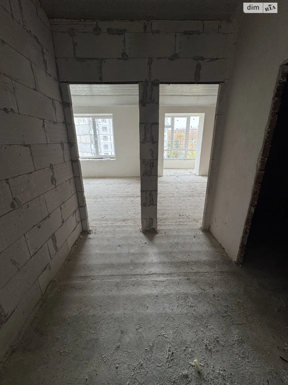Apartment for Sale - Southwest