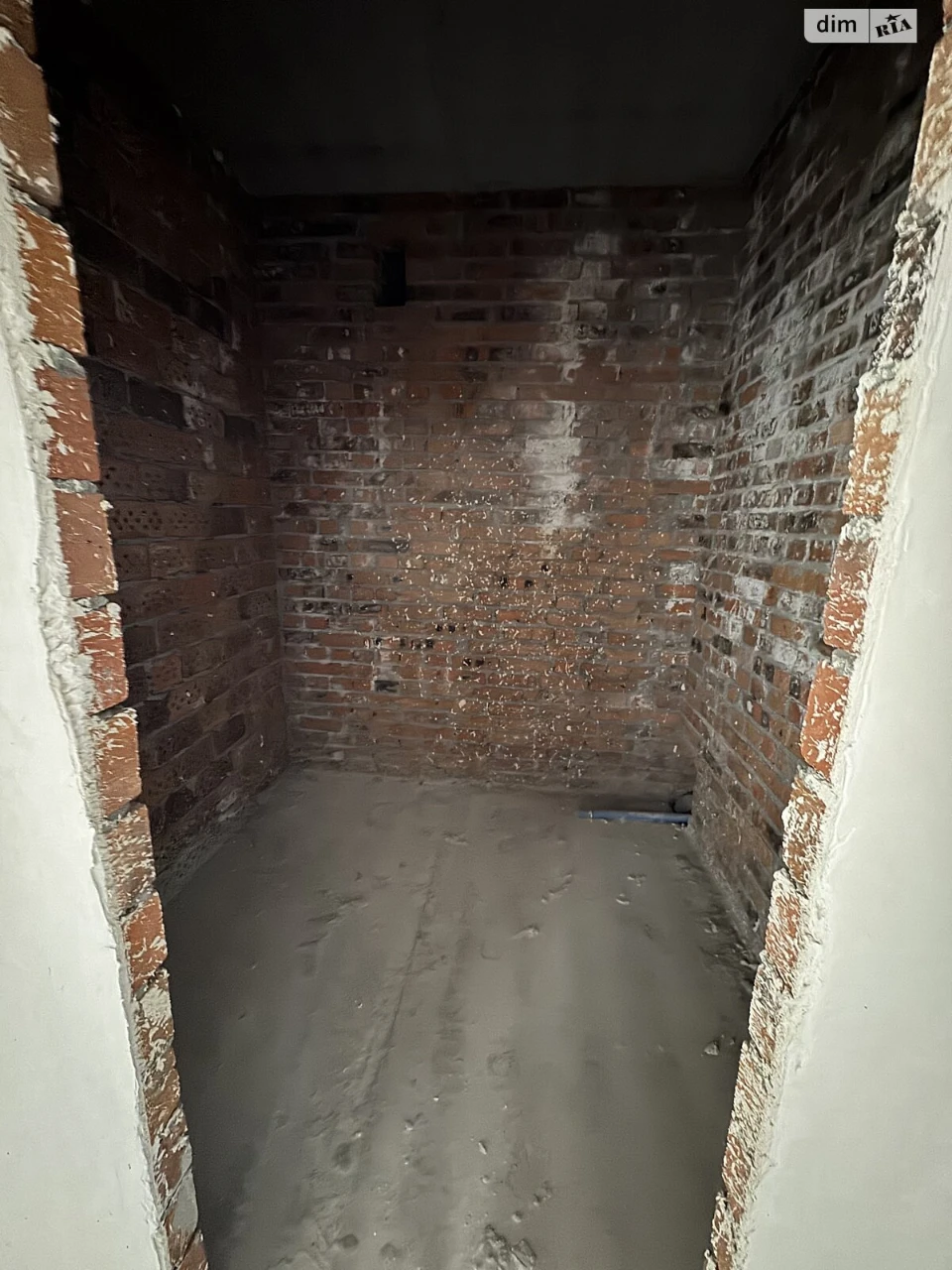 Apartment for Sale - Southwest