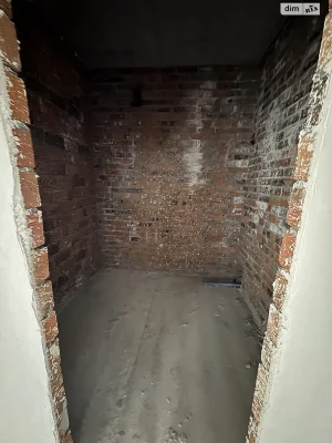 Apartment for Sale - Southwest