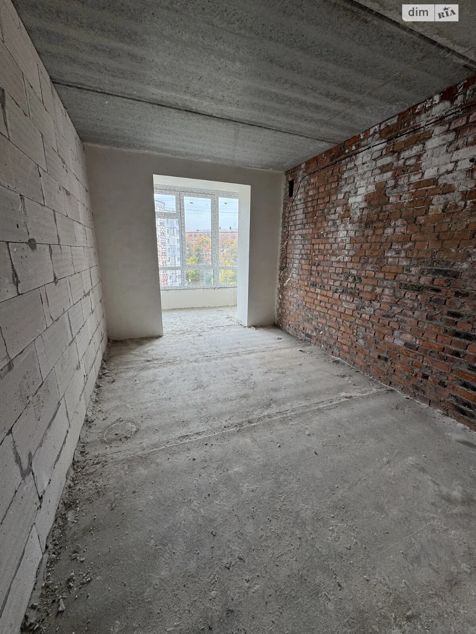 Apartment for Sale - Southwest