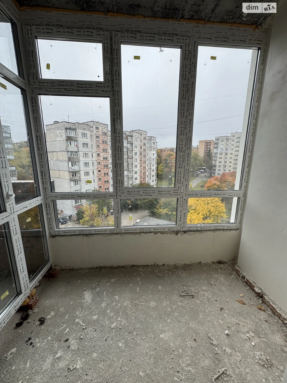Apartment for Sale - Southwest