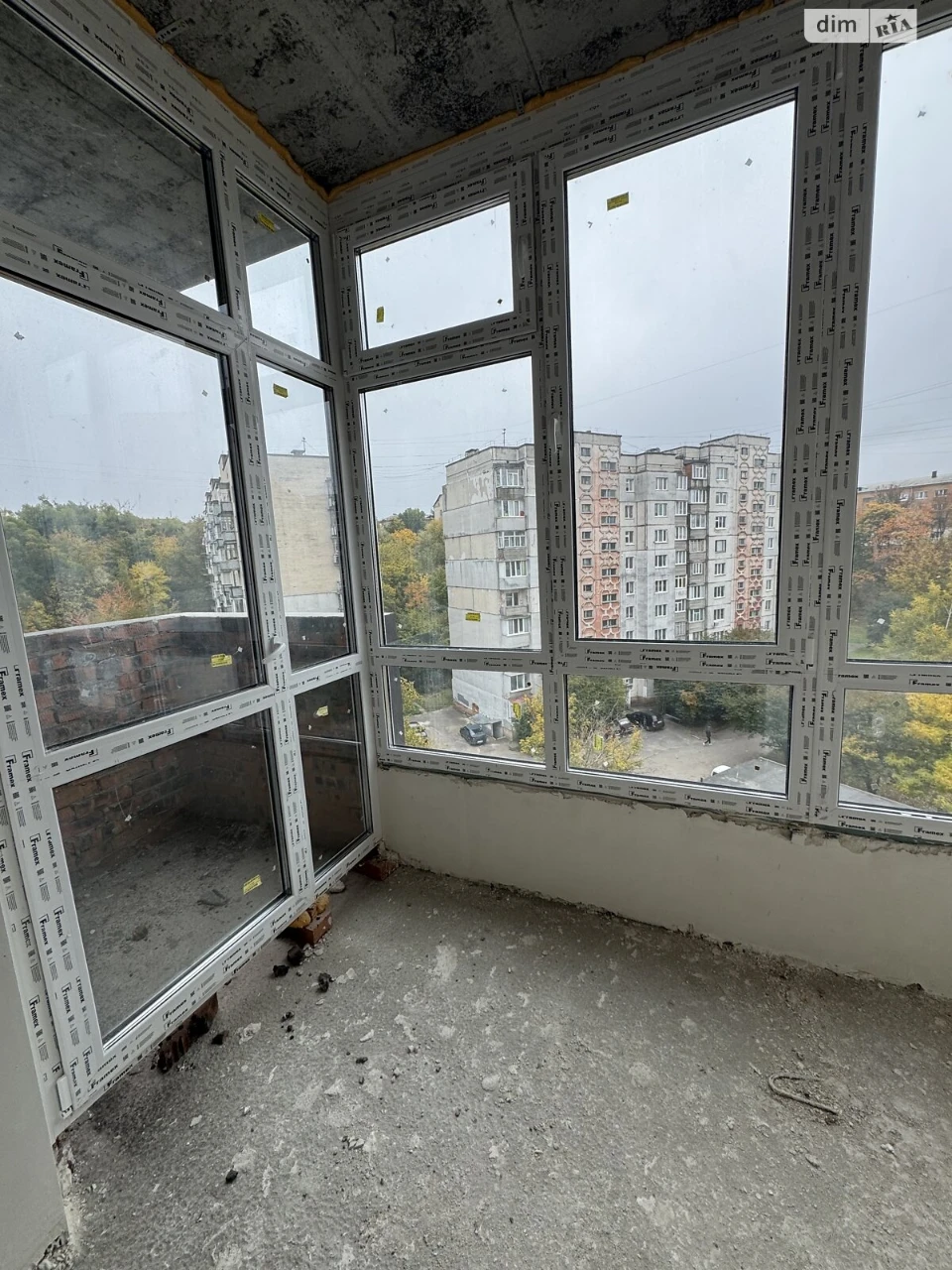 Apartment for Sale - Southwest