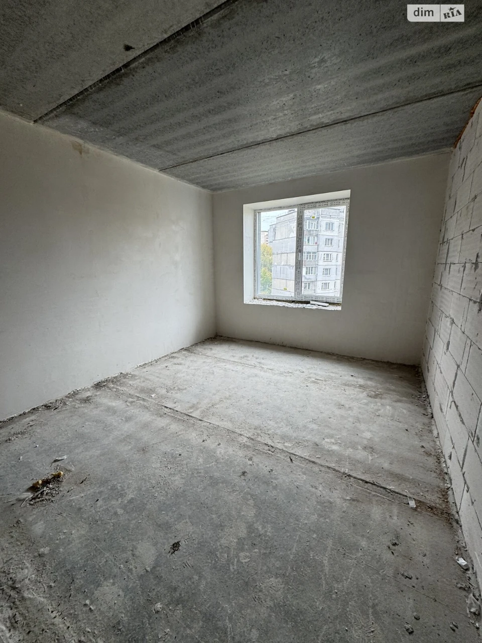 Apartment for Sale - Southwest