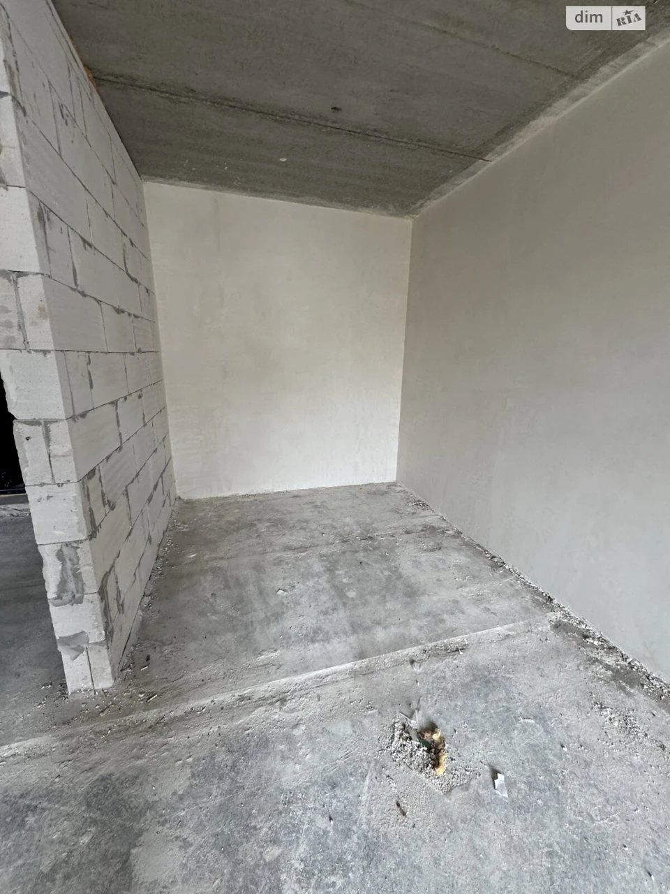 Apartment for Sale - Southwest