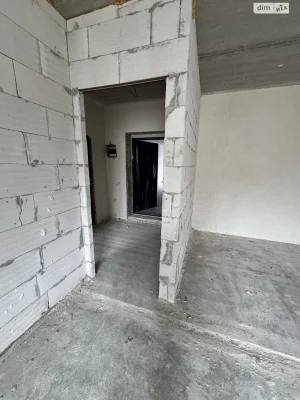 Apartment for Sale - Southwest
