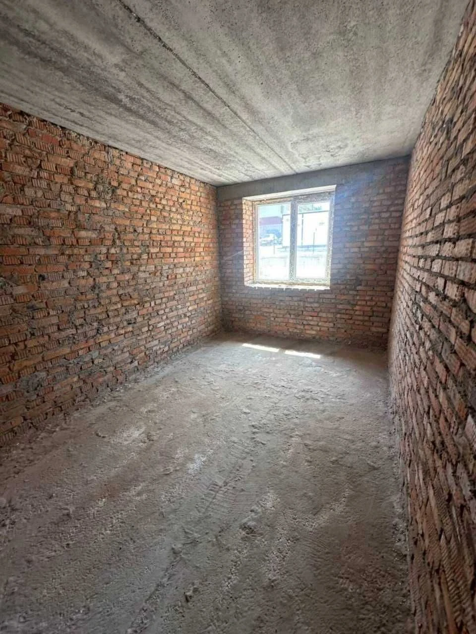 Продажа 2-комнатной квартиры. Экспозиция.