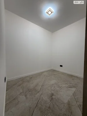 Long-Term Rental Apartment, Southwestern District