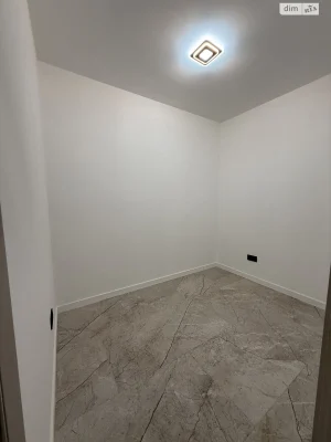 Long-Term Rental Apartment - Southwestern