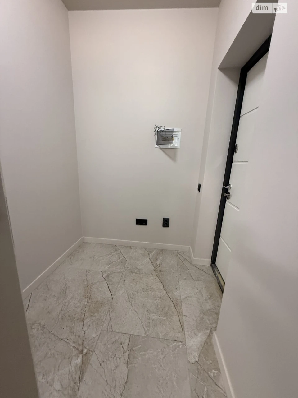 Long-Term Rental Apartment - Southwestern