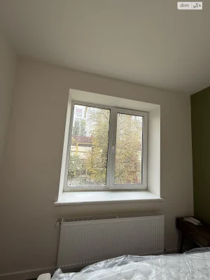 Long-Term Rental Apartment - Southwestern