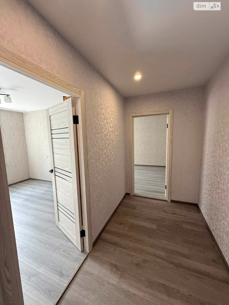 Apartment for Sale - Автовокзал