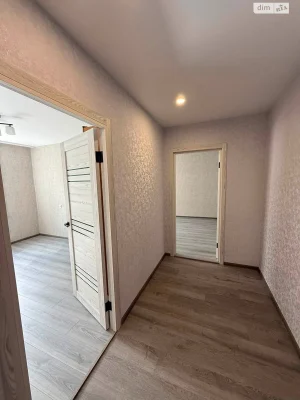 Apartment for Sale - Автовокзал