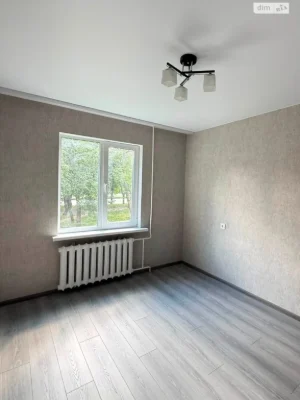 Apartment for Sale - Автовокзал