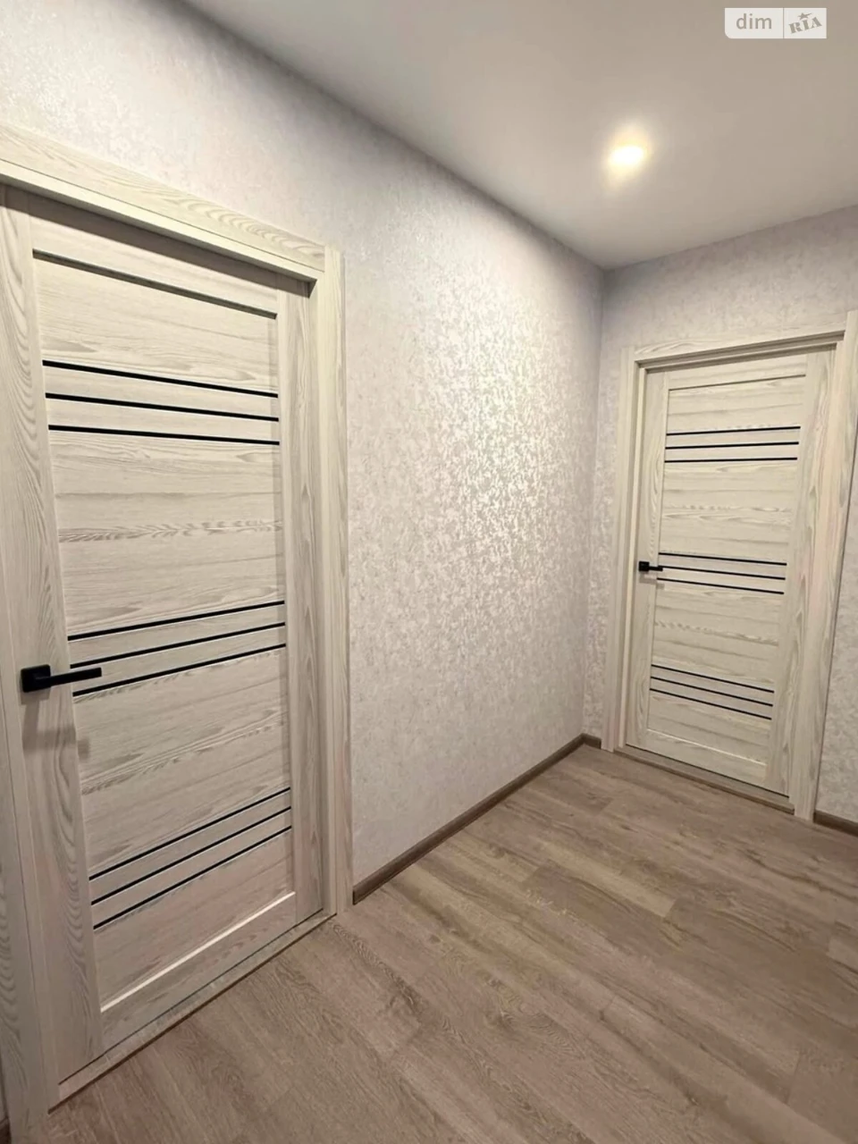 Apartment for Sale - Автовокзал