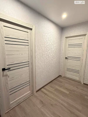 Apartment for Sale - Автовокзал