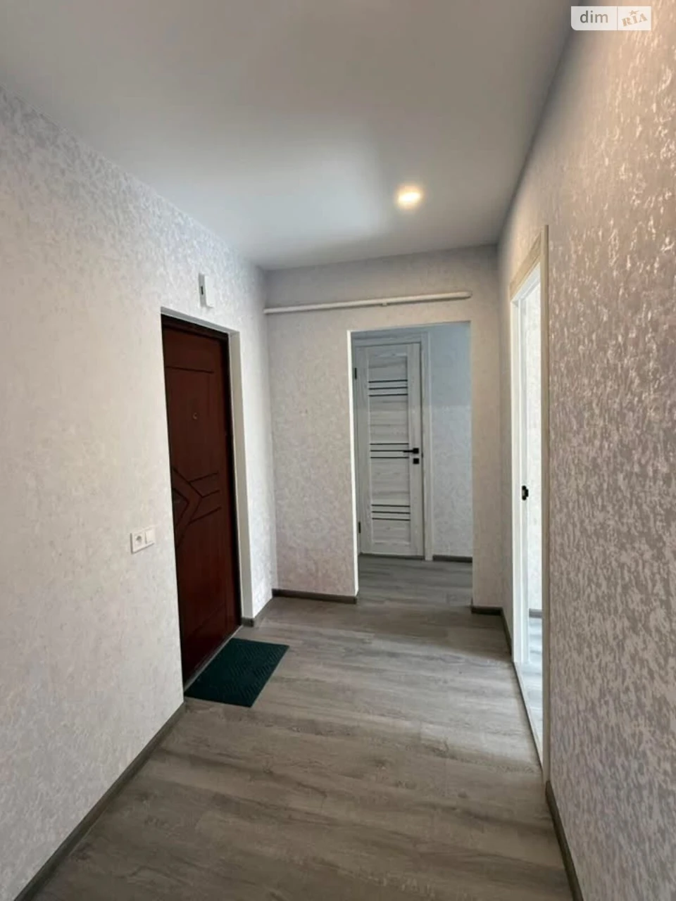Apartment for Sale - Автовокзал