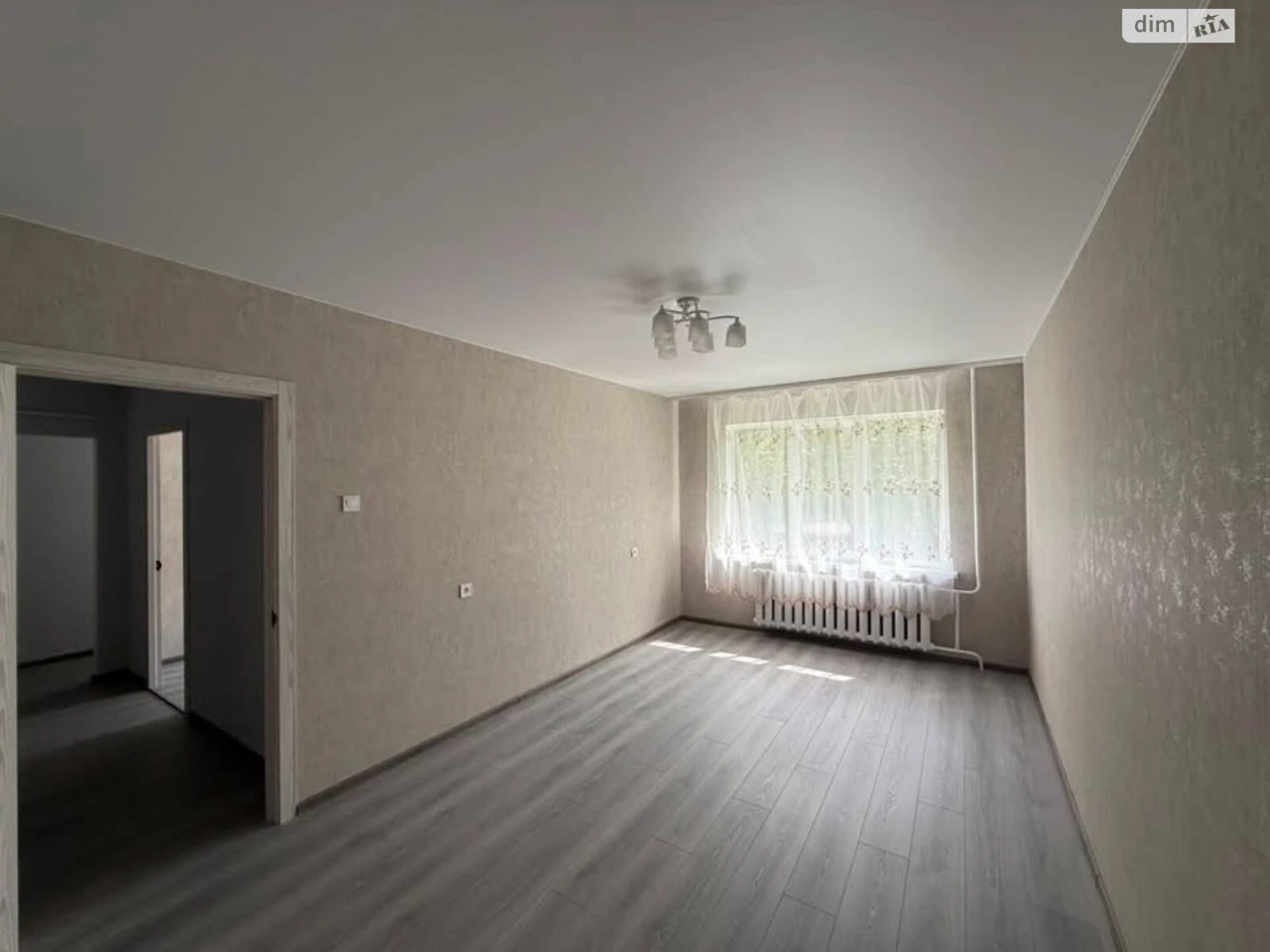 Apartment for Sale - Автовокзал