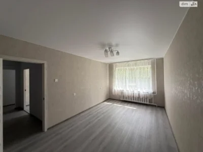 Apartment for Sale - Автовокзал