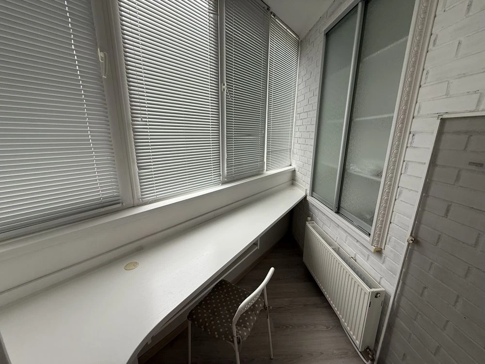 Three-bedroom apartment in Soliany, near Magelan. 6