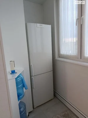 Довгострокова Оренда Квартира 40 мікрорайон