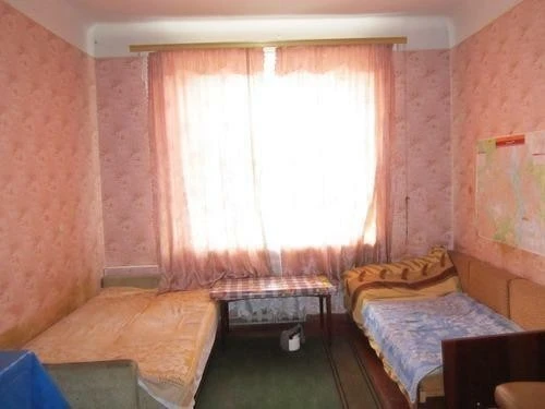 2-room apartment for sale 55 m², Mezhyhirska St., 56