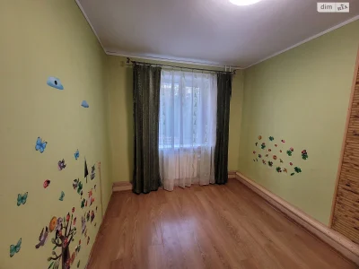 Продаж Квартиры "Космонавтов"