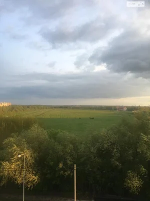 Long-Term Rental Apartment, Sykhiv