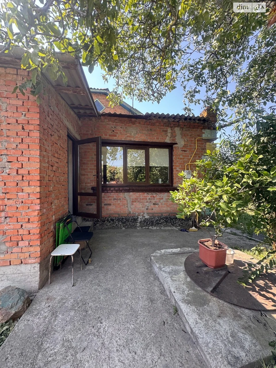 House for sale Staromisky