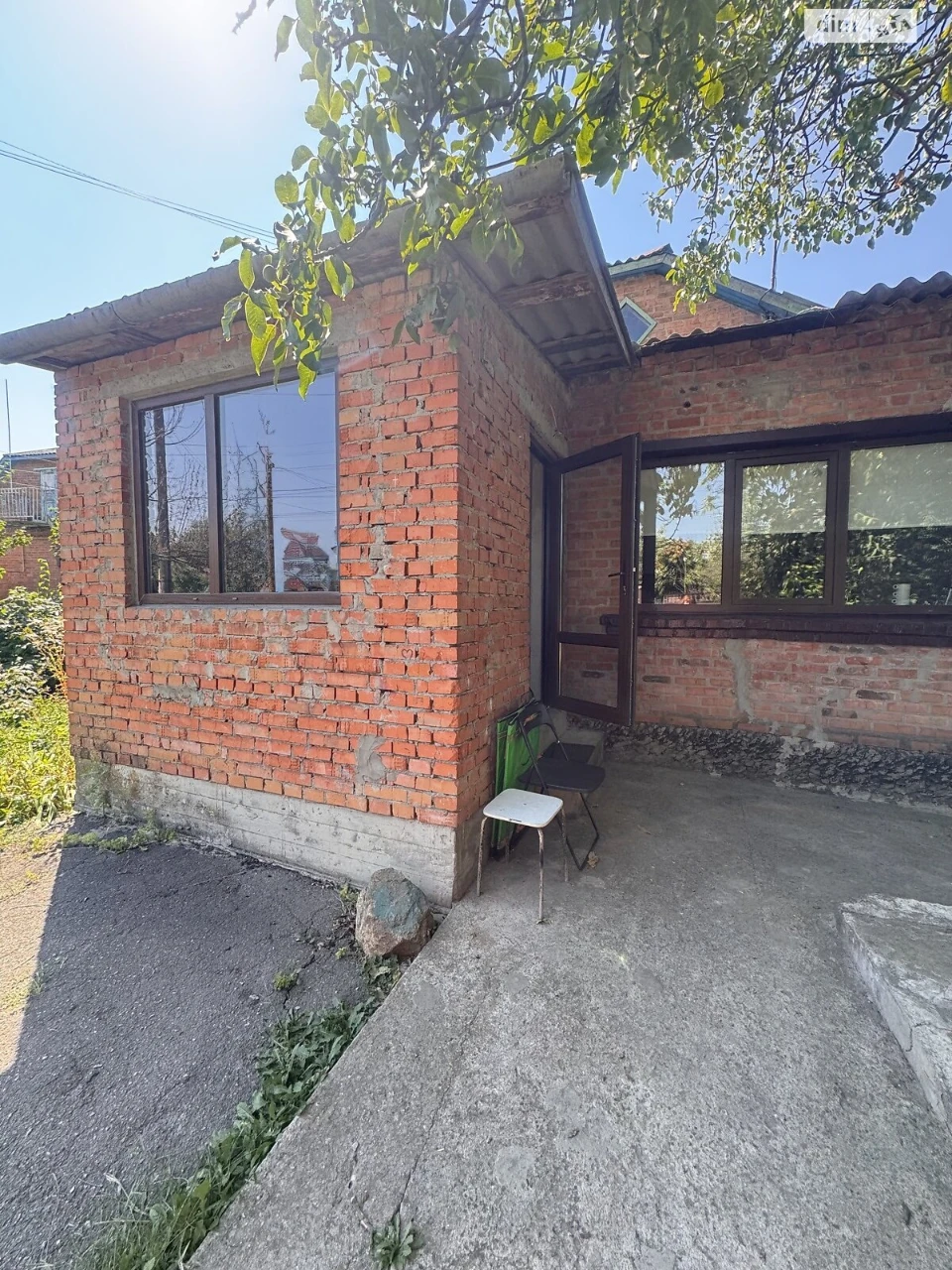 House for sale Staromisky