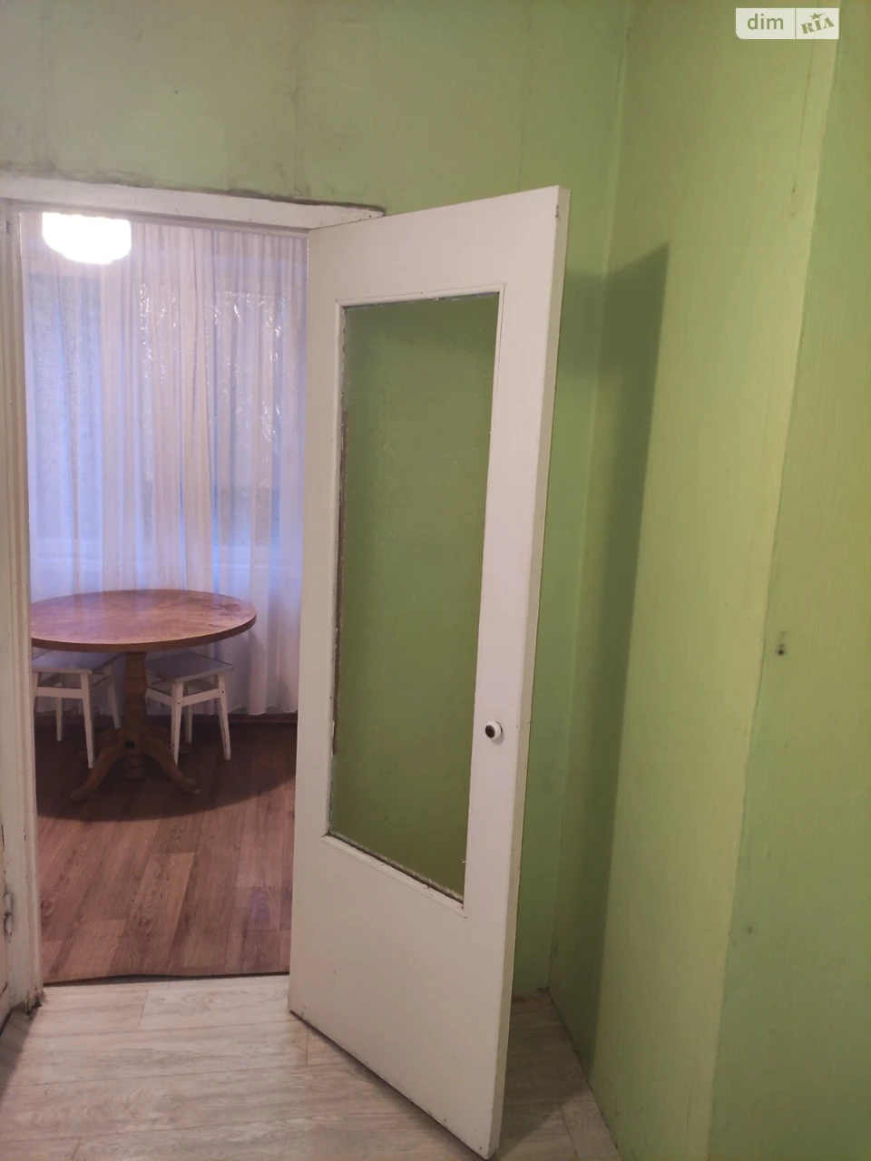 Довгострокова Оренда Квартири