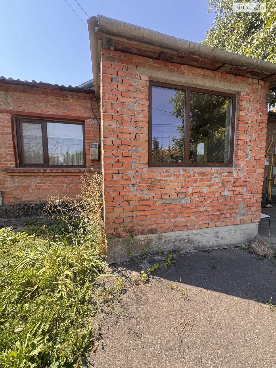 House for sale Staromisky