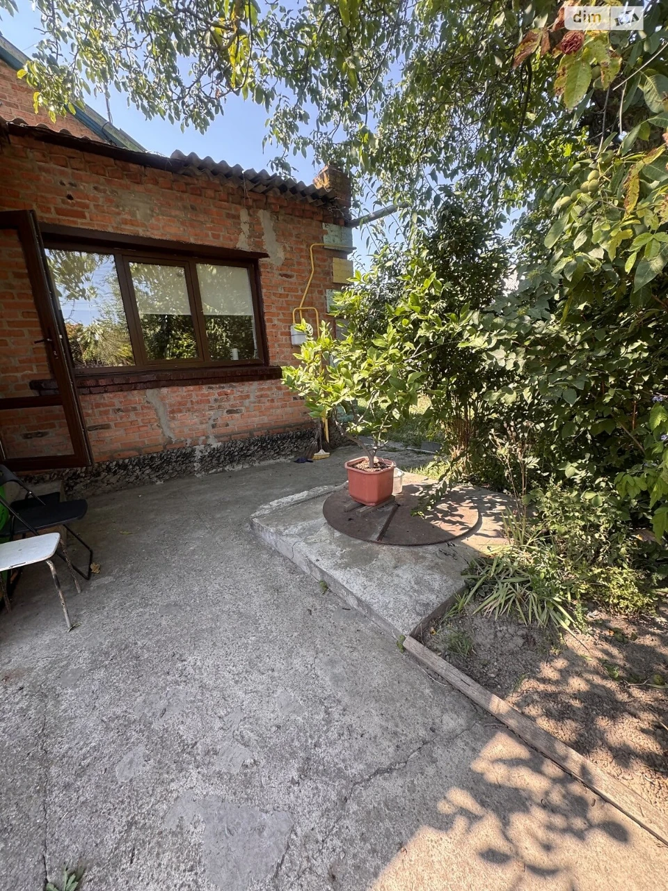 House for sale Staromisky