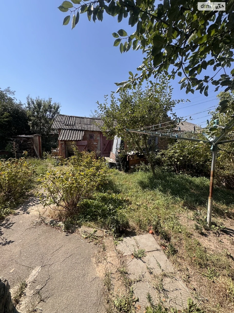House for sale Staromisky