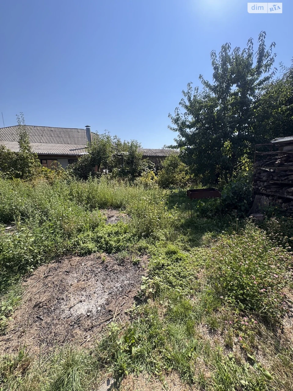 House for sale Staromisky