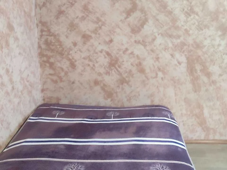 Apartment. Winston Churchill Street, Kyiv