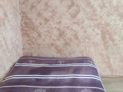 Apartment. Winston Churchill Street, Kyiv