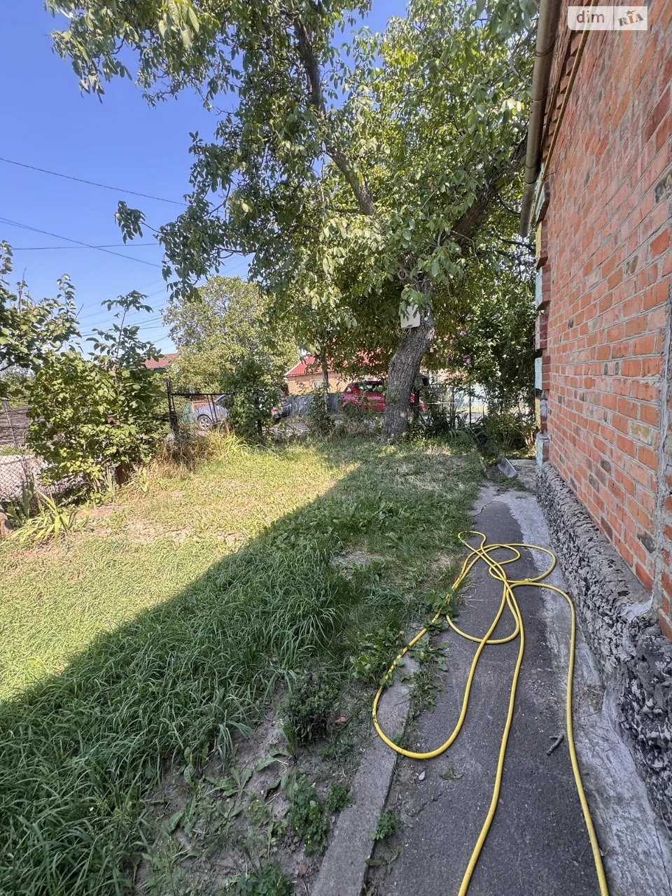 House for sale Staromisky
