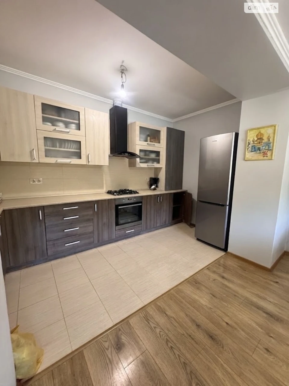 House for sale Staromisky