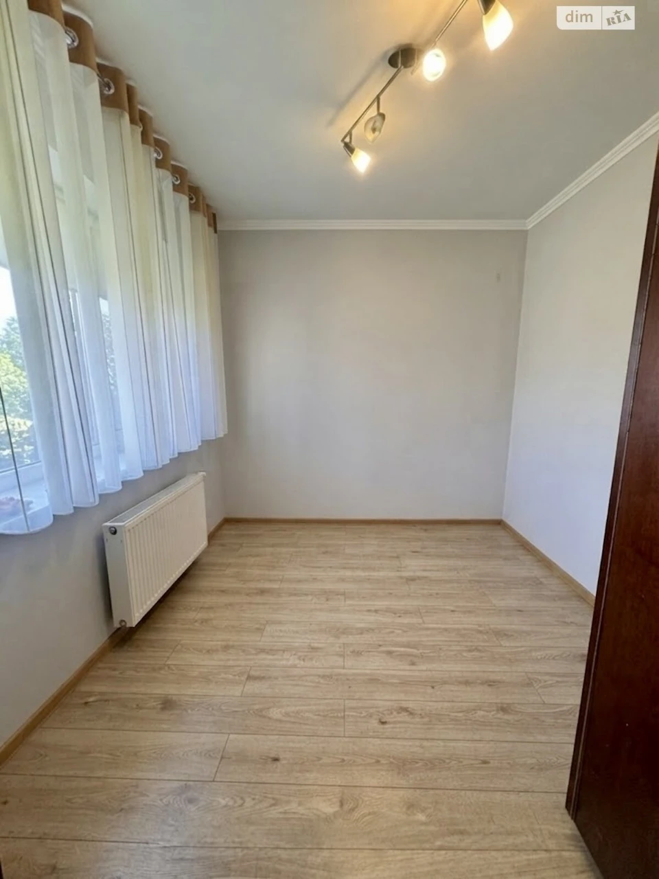 House for sale Staromisky