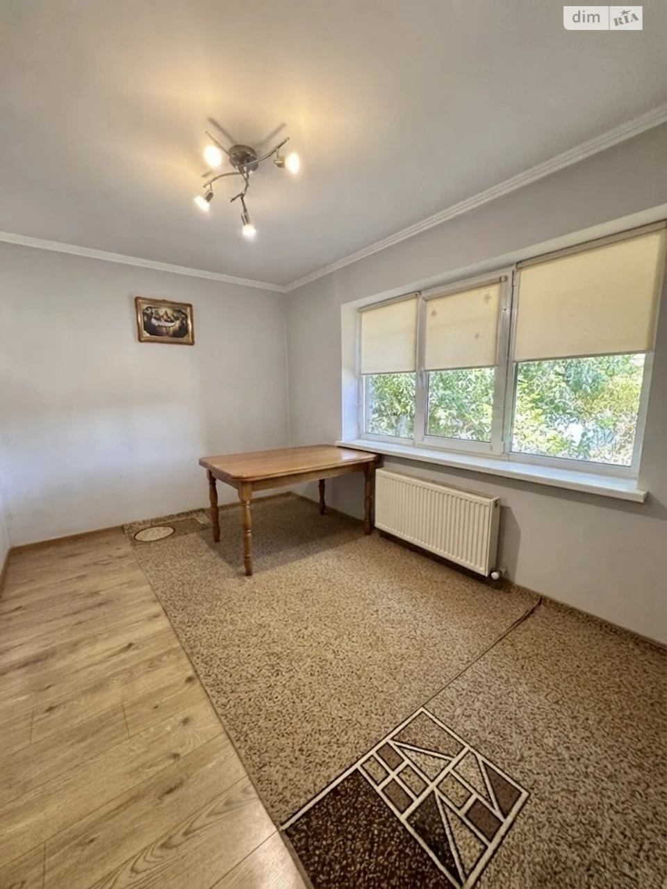 House for sale Staromisky