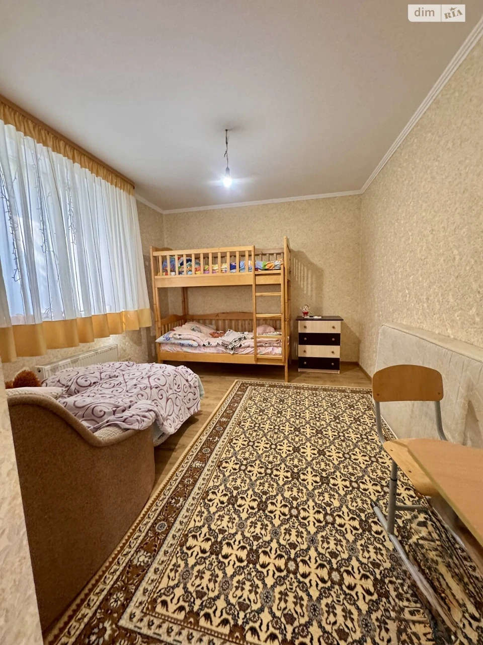 House for sale Staromisky