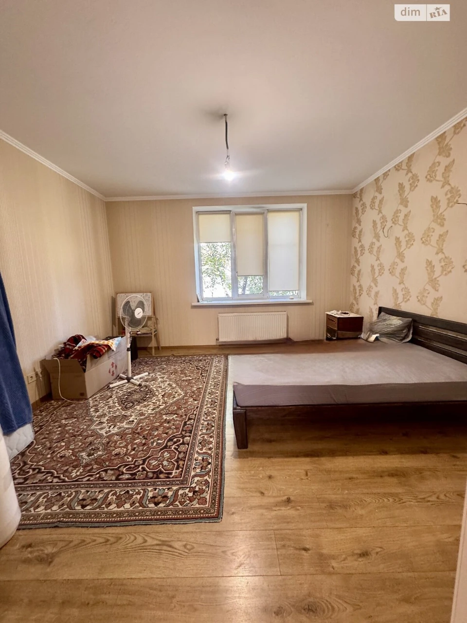 House for sale Staromisky