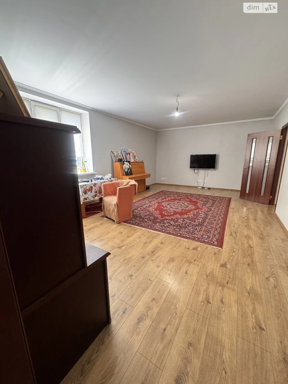 House for sale Staromisky