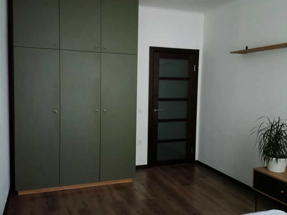 Квартира. Київ, Віталія Скакуна вул.