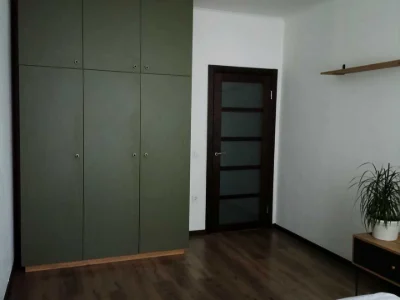 Квартира. Київ, Віталія Скакуна вул.