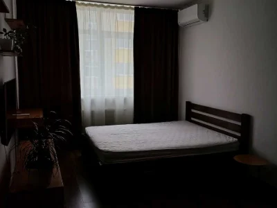 Квартира. Київ, Віталія Скакуна вул.