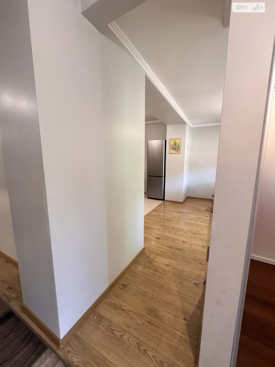 House for sale Staromisky