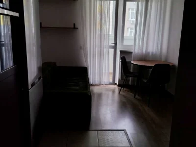 Квартира. Київ, Віталія Скакуна вул.